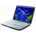 Acer Aspire 7520G-302G16Mi 
