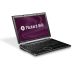 PACKARD BELL EASYNOTE SB87-P-005W 