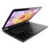 PACKARD BELL EASYNOTE SL65-M-014FR + Sacoche Offerte 