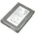 Disque Dur Seagate Barracuda 7200.9 (160 Go) SATA 