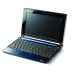 NETBOOK Acer Aspire One AOA110-AB 