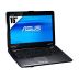 Asus M60J-JX022V + Sacoche Offerte