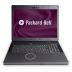 PACKARD BELL EASYNOTE SJ81-B-004W 