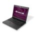 PACKARD BELL EASYNOTE SJ81-B-003W 