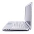 SONY VAIO VGN-NW21MF/W + Sacoche Offerte