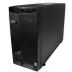 IBM eserver xSeries 235 