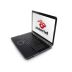 Packard Bell EasyNote ML61-B-001FR + Sacoche Offerte