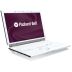 Packard Bell EasyNote SB88-P-012