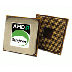 Processeur AMD SEMPRON LE1200 SDH1200IAA4DE