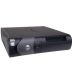 DELL OPTIPLEX GX260 P 4-2 Ghz  /768Mo / 20Go / CD ROM / SON / GIGALAN / USB / Win XPPRO