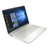 HP Laptop 15s-fq1034nf - 15.6" Full HD