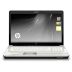 HP Pavilion DV7-3080SF + Sacoche Offerte