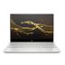 HP ENVY Laptop 13-aq0006nf - 13.3" Full HD