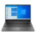 HP Laptop 15s-eq1003nf - 15.6" HD