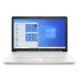 HP Laptop 17-by3019nf - 17.3" HD+