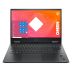 HP Omen Laptop 15-ek0098nf - 17.3" Full HD