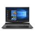 HP Pavilion Gaming Latpop 17-cd0068nf - 17.3" Full HD