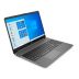 HP Laptop 15s-eq1103nf - 15.6" HD