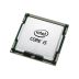 Processeur CPU - Intel Core i5 4590S - SR1QN - 3.00 GHz - LGA 1150