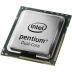 Processeur CPU - Intel Pentium G630 - 2.7 GHz - 3 Mo - LGA 1155