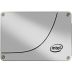 Intel - SSD 313 series - 20 Go - SSDSA2UP020G3H