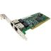 Intel carte réseau PCI-X - Intel Pro 1000 MT Dual Port - Low Profile
