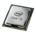 Processeur CPU - Intel Core i5-3550 - SR0P0 - 3.30 GHz 
