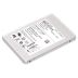 SSD HP Lite-ON 128Go LCS-128M6S-HP - 2.5" - SATA III 6GB/s 
