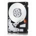 Western Digital VelociRaptor WD3000BLFS - 2.5'' - 300 Go - SATA II 3Gb/s