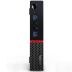 Lenovo ThinkCentre M700 Tiny