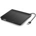 Lecteur DVD et Graveur CD externe - USB 2.0 / 3.0 - 5V 