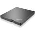 Lenovo ThinkPad UltraSlim USB DVD Burner - Lecteur graveur DVD externe USB 3.0 - Neuf