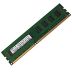 Samsung - DIMM - 2 Go - DDR3 - M378B563FH0 - PC3-8500U