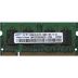 Samsung - SO-DIMM - 512 MB - DDR2 - M470T6554EZ3-CE6 - PC2 5300S - 667 Mhz