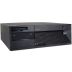 IBM THINKCENTRE M51 + Clavier + Souris