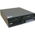 IBM THINKCENTRE M52 P4 3Ghz  / 512Mo / 40Go /  DVD / Ethernet / Win XPPro