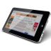 Tablette tactile MID Google - Android 2.2 - Silver
