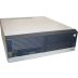FUJITSU SCENIC N320 CELERON  2,8Ghz / 512Mo / 40Go / CD ROM / Win XPPro