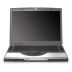 HP NX7010 PM Centrino 1,5 Ghz  / 512Mo / 60Go /15,4" TFT Wide / Grav DVD /  WiFi / Win XPPro