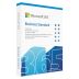 Suite Microsoft Office 365 Business Standard