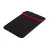Pochette PC Portable 14 pouces