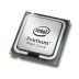 Processeur CPU - Intel Atom Dual-Core D2560 2.00 GHz - SR0W4