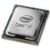 Processeur CPU - Intel Core i7-3540M 3.00 GHz - SR0X6