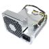 Alimentation HP Compaq 6000 / 8000 Pro SFF - 508152-001