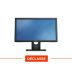 Ecran Plat 20'' Multimarque - Déclassé - 20" - Déclassé
