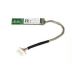 Broadcom QDS-BRCM1043 - Bluetooth HP Probook