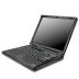 IBM THINKPAD R52 P M 735 centrino -1,7ghz  / 512Mo / 40Go / 14,1" TFT  / DVD  /  Gigalan + WiFi / win XPPro + Souris Optique Offerte