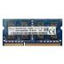 Barrette mémoire portable SKhynix SO-DIMM DDR3L PC3L-12800s - 8 Go 1600 MHz - HMT41GS6BFR8APB