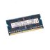 Barrette mémoire RAM SK Hynix SO-DIMM DDR3 PC3-12800S - 4 Go 1600 MHz - HMT351S6EFR8C-PB