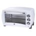 FOUR ELECTRIQUE RG / 35L / 1600W / Blanc 